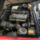 Illustration for article titled Heres The Insanely Rare BMW E30 M3 Barn Find Of Your Dreams